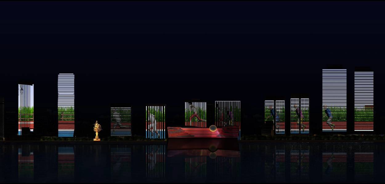 真人祼交二十三式视频:杭州滨江最新招聘,真人祼交二十三式视频，杭州滨江最新招聘探索与启示