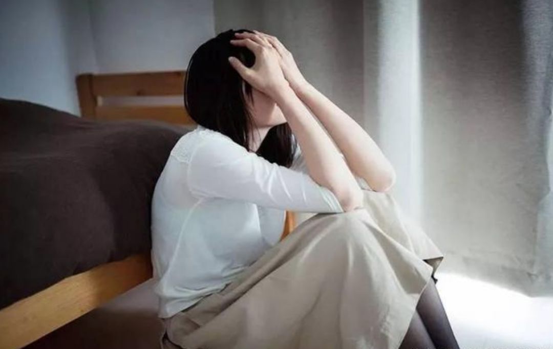 蜜臀AV无码精品人妻色欲:发飙的蜗牛最新小说,蜜臀AV无码精品人妻色欲，发飙的蜗牛最新小说探索