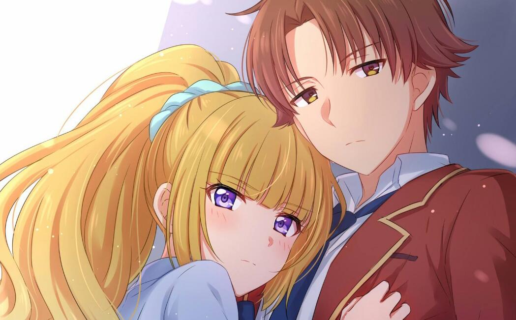 日本黄H兄妹H动漫一区二区三区:最新的直播平台2017,日本黄H兄妹动漫直播平台的兴起与演变，从一区到三区，探索最新趋势（2017年）