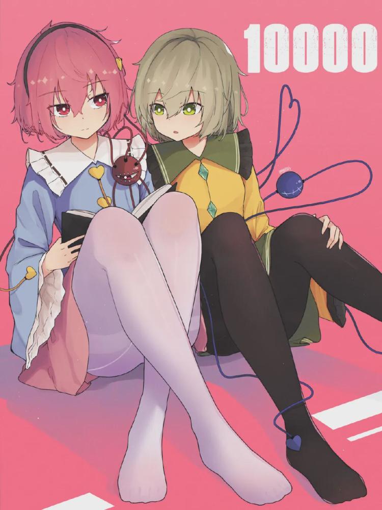 日本黄H兄妹H动漫一区二区三区:最新的直播平台2017,日本黄H兄妹动漫直播平台的兴起与演变，从一区到三区，探索最新趋势（2017年）