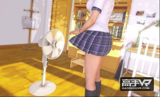 久久久久人妻一区二区三区VR:最新好听音乐,久久久久人妻一区二区三区VR，探索最新好听音乐的世界