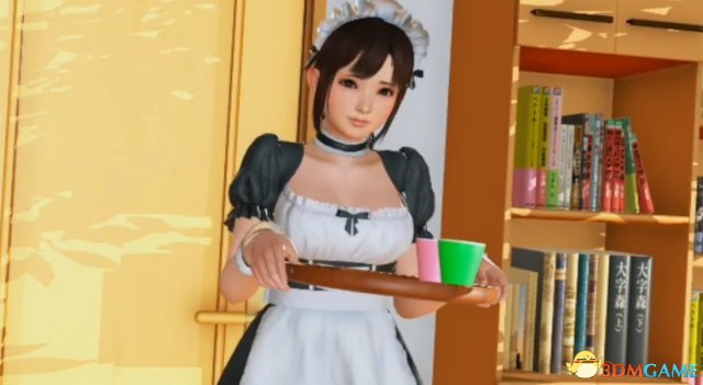 久久久久人妻一区二区三区VR:最新好听音乐,久久久久人妻一区二区三区VR，探索最新好听音乐的世界