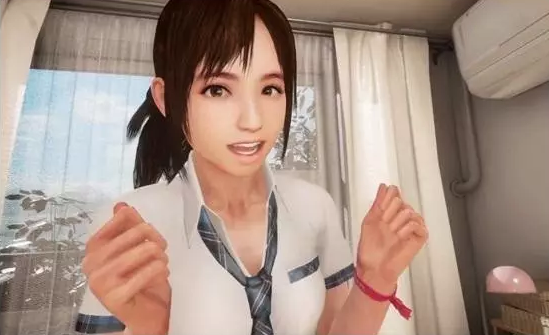 久久久久人妻一区二区三区VR:最新好听音乐,久久久久人妻一区二区三区VR，探索最新好听音乐的世界