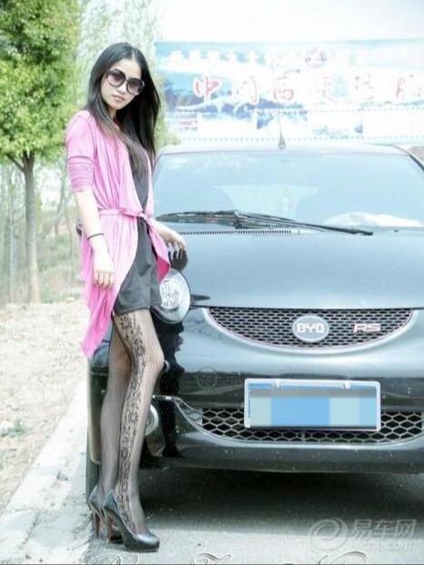 国产欧美日韩精品丝袜高跟鞋:上蔡最新招聘信息,国产欧美日韩精品丝袜高跟鞋，时尚潮流与招聘市场的交汇点上蔡最新招聘信息详解