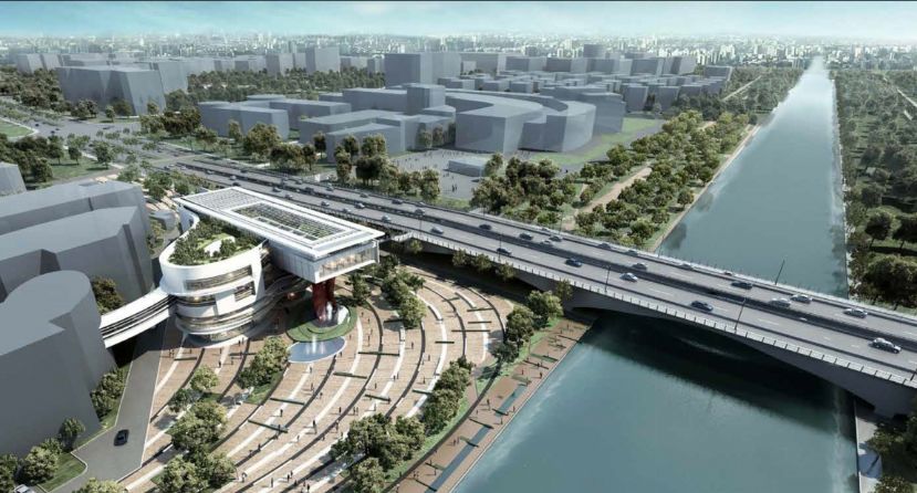 中文字幕无码精品亚洲资源网久久:肇州最新消息,中文字幕无码精品亚洲资源网久久，肇州最新消息探索与解析