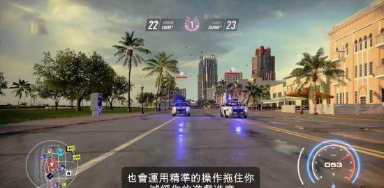 中文字幕无码精品亚洲资源网久久:肇州最新消息,中文字幕无码精品亚洲资源网久久，肇州最新消息探索与解析