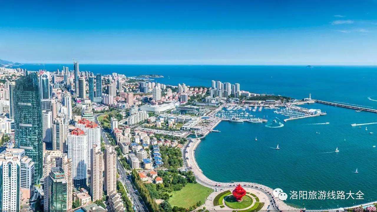 国产精品亚洲АV无码播放:青岛瑞昌路最新信息,国产精品与青岛瑞昌路的最新信息，探索无码播放的魅力