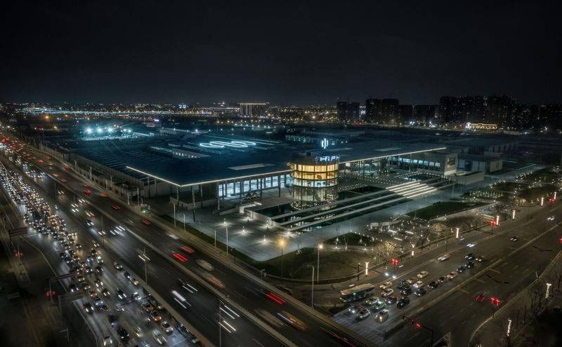 国产精品亚洲АV无码播放:青岛瑞昌路最新信息,国产精品与青岛瑞昌路的最新信息，探索无码播放的魅力