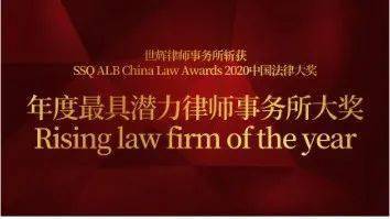 久久精品中文字幕一区:曲阜厨师招聘最新信息,久久精品中文字幕一区，曲阜厨师招聘最新信息详解