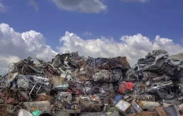 99精品国产在热久久:上海废铁价格最新行情,上海废铁价格最新行情，深度解析与预测