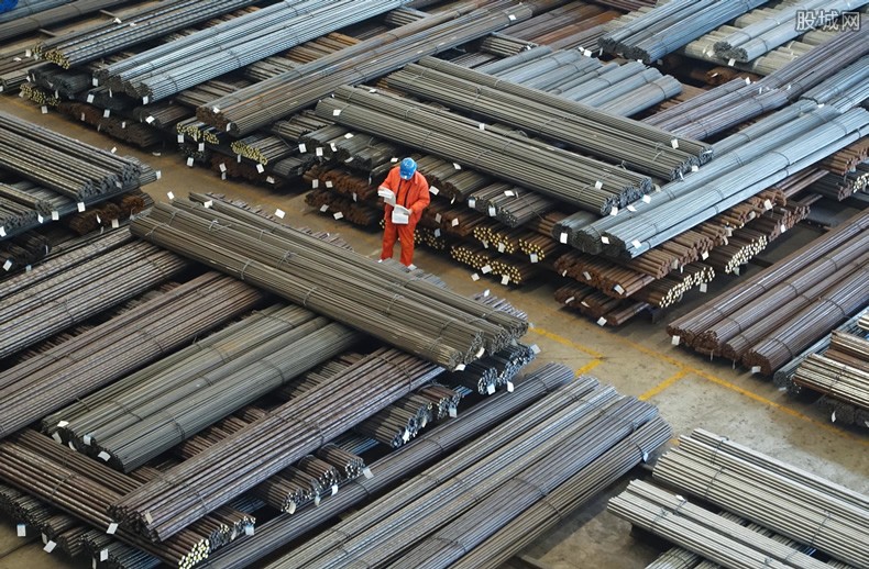 99精品国产在热久久:上海废铁价格最新行情,上海废铁价格最新行情，深度解析与预测