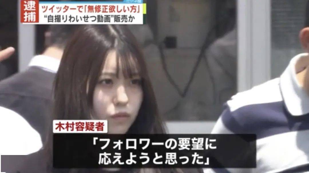 日本无遮挡色又黄的免费观看:今日甘肃公布最新疫情,日本无遮挡色又黄的免费观看与甘肃最新疫情动态 日本无遮挡色又黄的免费观看:今日甘肃公布最新疫情,日本无遮挡色又黄的免费观看与甘肃最新疫情动态