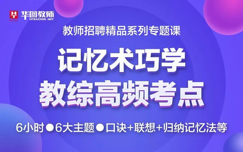 国内精品伊人久久久久AV:秀英最新招聘,国内精品伊人久久久久AV，探索秀英最新招聘趋势与机遇