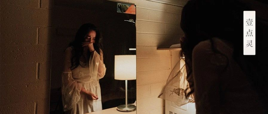 免费国产a国产片高清女厕所:易看最新版,免费国产高清女厕所影片,易看最新版的探索与体验 免费国产a国产片高清女厕所:易看最新版,免费国产高清女厕所影片,易看最新版的探索与体验