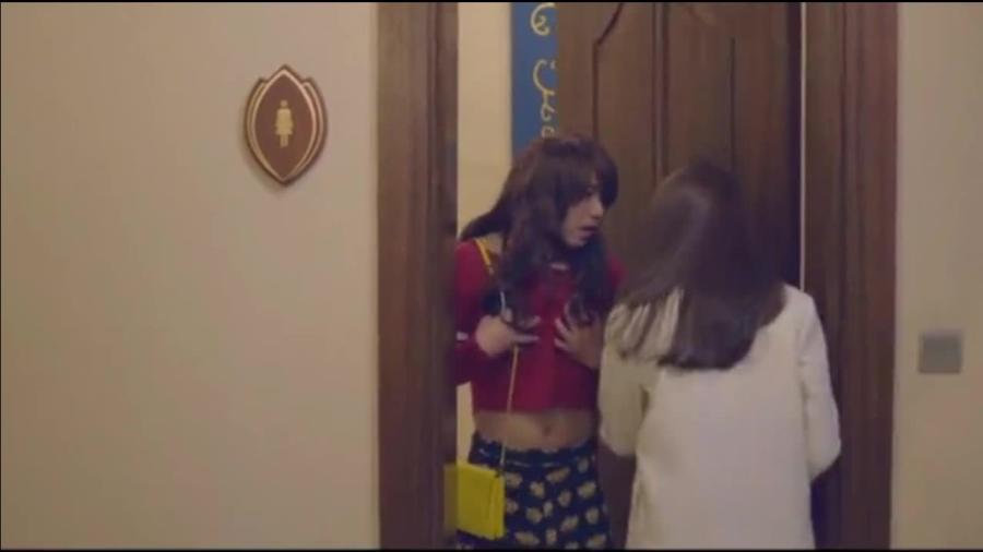 免费国产a国产片高清女厕所:易看最新版,免费国产高清女厕所影片,易看最新版的探索与体验 免费国产a国产片高清女厕所:易看最新版,免费国产高清女厕所影片,易看最新版的探索与体验