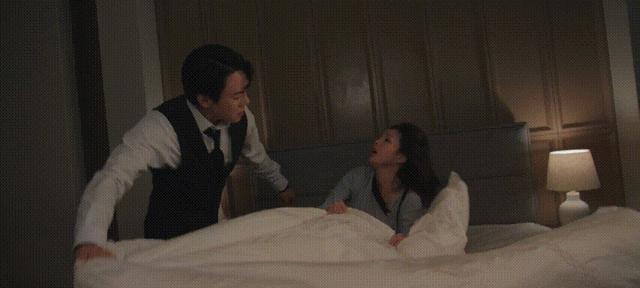 亚洲精品少妇高清30P:替身娇妻要离婚最新,亚洲精品少妇高清30P，替身娇妻要离婚最新动态