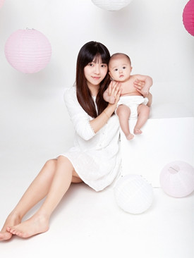 播放少妇的奶头出奶水的毛片:福布斯最新财富榜,关于播放少妇奶头出奶水的毛片与福布斯最新财富榜的思考