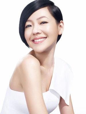 播放少妇的奶头出奶水的毛片:福布斯最新财富榜,关于播放少妇奶头出奶水的毛片与福布斯最新财富榜的思考