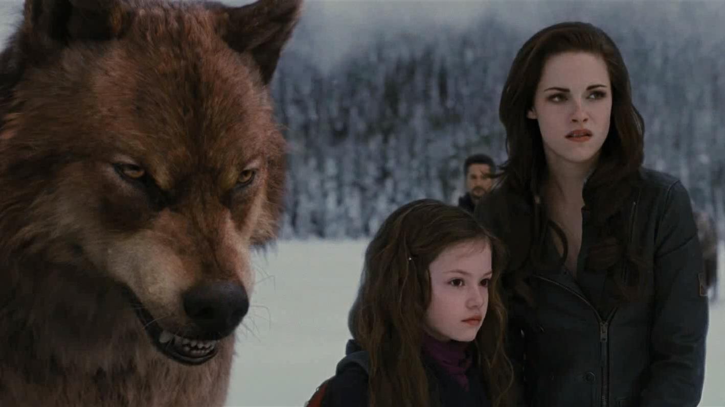 欧洲免费无码视频在线:狼人最新网址,欧洲免费无码视频在线，狼人最新网址探索