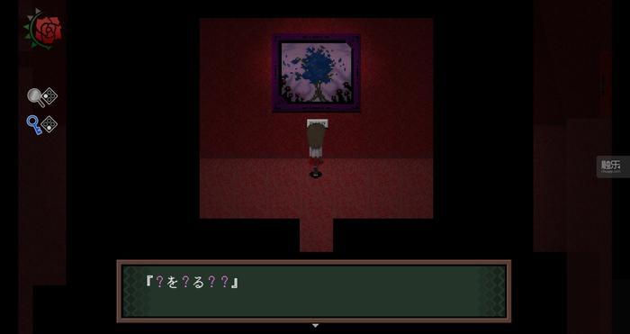 国产午夜精品一区二区三区不卡:罗村最新房价,国产午夜精品一区二区三区不卡，罗村最新房价探讨