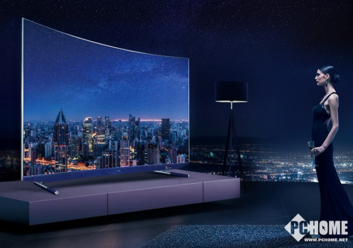 国产午夜精品一区二区三区不卡:罗村最新房价,国产午夜精品一区二区三区不卡，罗村最新房价探讨