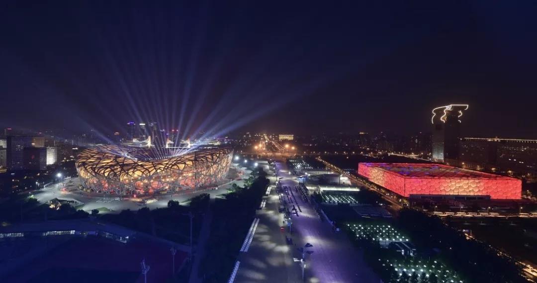 国产精品亚洲а∨天堂2021:最新平面设计,国产精品亚洲之光,最新平面设计趋势与探索(2021年) 国产精品亚洲а∨天堂2021:最新平面设计,国产精品亚洲之光,最新平面设计趋势与探索(2021年)