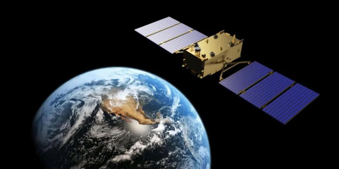 国产精品亚洲а∨天堂2021:最新平面设计,国产精品亚洲之光,最新平面设计趋势与探索(2021年) 国产精品亚洲а∨天堂2021:最新平面设计,国产精品亚洲之光,最新平面设计趋势与探索(2021年)