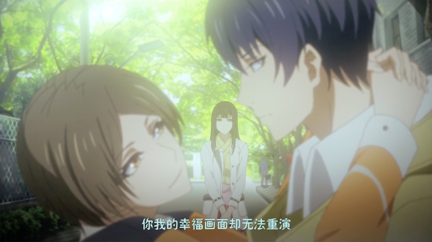 国产精品亚洲一区二区在线观看 :2017最新动漫情头,关于国产精品亚洲一区二区在线观看与最新动漫情头的探讨