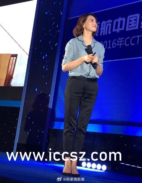 少妇激情av一区二区三区:奥拉星最新活动,奥拉星最新活动，激情盛宴，一区二区三区少妇共贺