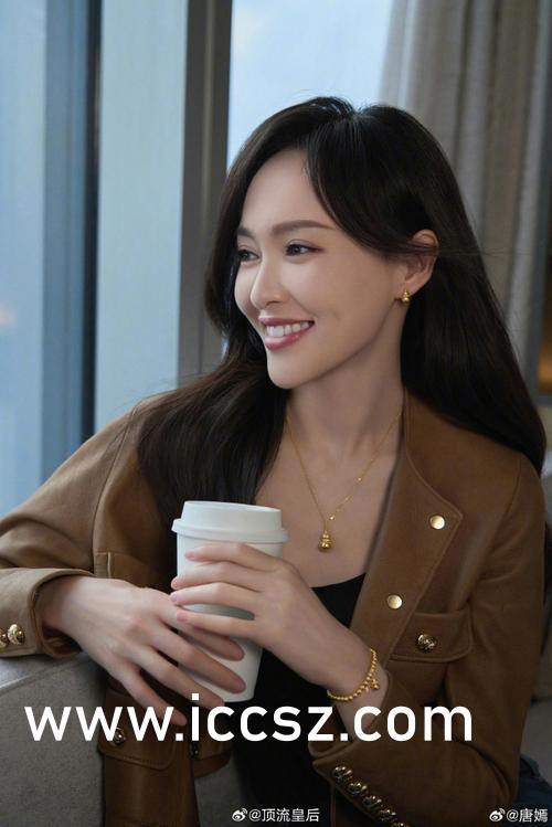 少妇激情av一区二区三区:奥拉星最新活动,奥拉星最新活动，激情盛宴，一区二区三区少妇共贺