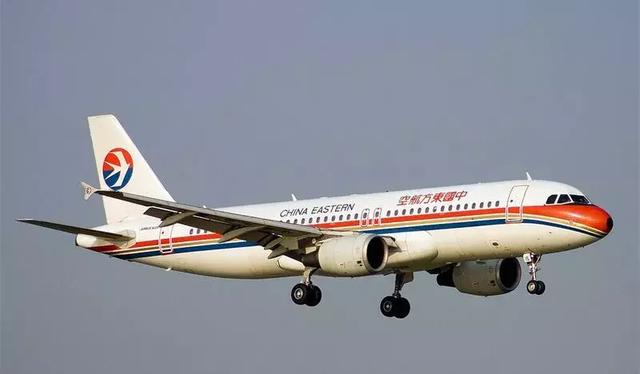 999久久久无码国产精品免费真人一级:波音最新机型,波音最新机型与国产精品免费真人一级的无码探索之旅