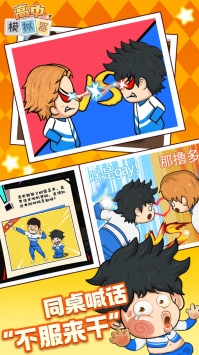 最近中文字幕大全:苗圃最新消息,最近中文字幕大全,苗圃最新消息 最近中文字幕大全:苗圃最新消息,最近中文字幕大全,苗圃最新消息