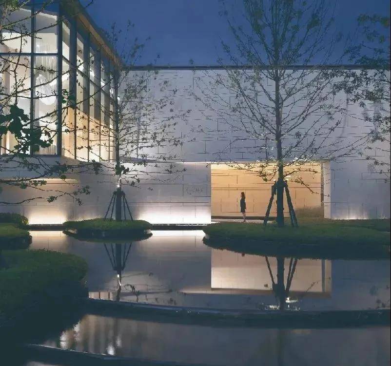 最近中文字幕大全:苗圃最新消息,最近中文字幕大全,苗圃最新消息 最近中文字幕大全:苗圃最新消息,最近中文字幕大全,苗圃最新消息