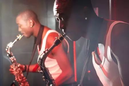 午夜福利片国产精品:牛元帅最新版,午夜福利片国产精品，牛元帅最新版——深度解析与体验分享