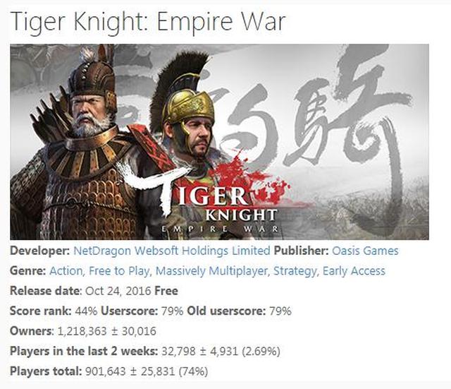 午夜福利片国产精品:牛元帅最新版,午夜福利片国产精品，牛元帅最新版——深度解析与体验分享