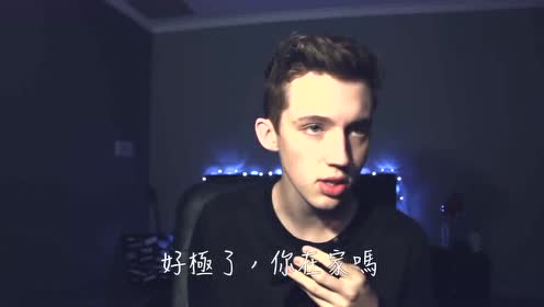 免费a级毛片无码免费视频首页:贺军翔最新消息,贺军翔最新消息与免费A级毛片无码免费视频首页探讨