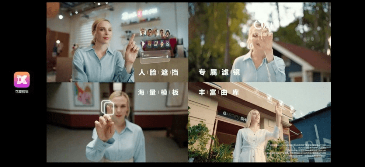 免费a级毛片无码免费视频首页:贺军翔最新消息,贺军翔最新消息与免费A级毛片无码免费视频首页探讨