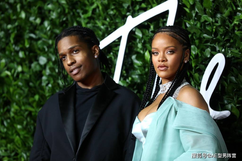 免费a级毛片无码免费视频首页:贺军翔最新消息,贺军翔最新消息与免费A级毛片无码免费视频首页探讨