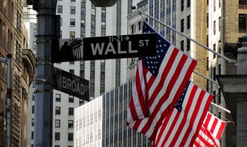 欧美午夜福利1000集2019年:兰考房价最新楼盘,欧美午夜福利与兰考房价，探索最新楼盘的深层联系（2019年）