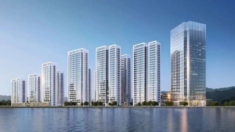 欧美午夜福利1000集2019年:兰考房价最新楼盘,欧美午夜福利与兰考房价，探索最新楼盘的深层联系（2019年）