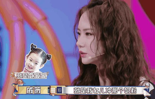 女人的精水喷出来视频:鸣凰最新招聘,关于女性性体验与鸣凰最新招聘的文章探讨