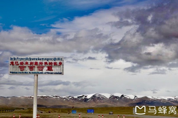 国精产品无人区一码二码三蘑菇:琛航岛最新图片,探索国精产品无人区——琛航岛的神秘蘑菇与最新图片揭秘 国精产品无人区一码二码三蘑菇:琛航岛最新图片,探索国精产品无人区——琛航岛的神秘蘑菇与最新图片揭秘