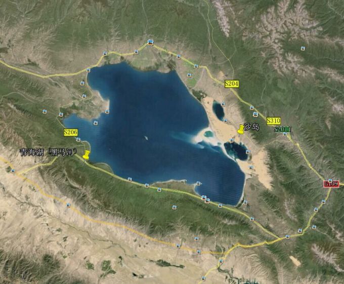国精产品无人区一码二码三蘑菇:琛航岛最新图片,探索国精产品无人区——琛航岛的神秘蘑菇与最新图片揭秘 国精产品无人区一码二码三蘑菇:琛航岛最新图片,探索国精产品无人区——琛航岛的神秘蘑菇与最新图片揭秘