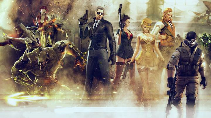 亚洲中文字幕无码久久2020:cf最新消息,亚洲中文字幕无码久久2020，CF最新消息全面解析