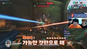 亚洲中文字幕无码久久2020:cf最新消息,亚洲中文字幕无码久久2020，CF最新消息全面解析