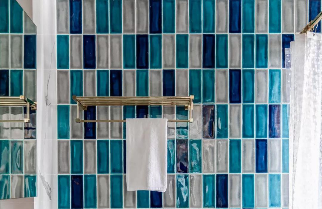 97在线 | 亚洲:最新五金手册,最新五金手册，探索亚洲五金市场的关键资源——97在线