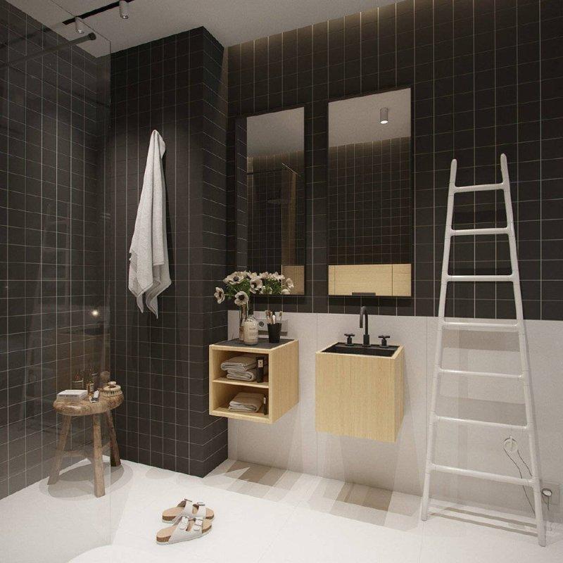 97在线 | 亚洲:最新五金手册,最新五金手册,探索亚洲五金市场的关键资源——97在线 97在线 | 亚洲:最新五金手册,最新五金手册,探索亚洲五金市场的关键资源——97在线