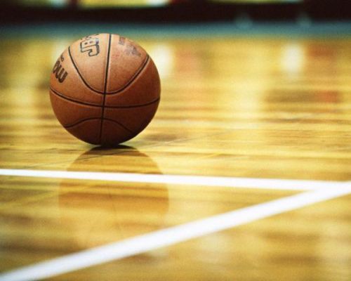 白袜篮球体育生飞机Gay视频:西和在线招聘最新,探索现代体育与招聘的新领域，白袜篮球体育生与在线招聘的最新趋势