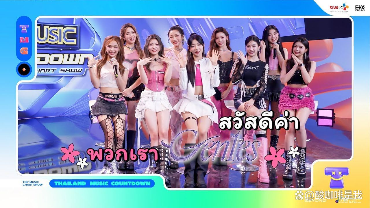 亚洲成色www久久网站:最新唱歌综艺节目,亚洲最新唱歌综艺节目，久久网站呈现的全新音乐盛宴