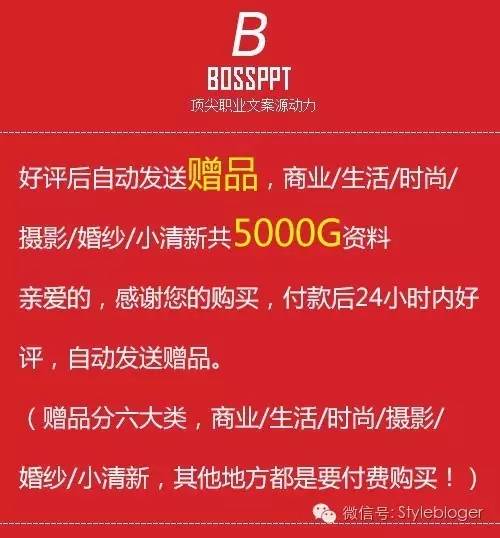 欧美日韩在线亚洲综合国产人:隐珠最新招工,欧美日韩在线亚洲综合国产人，隐珠最新招工——探索多元文化与职场机遇的交融